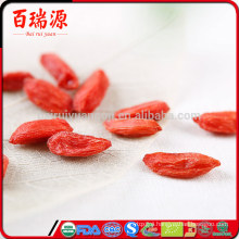 Sex medicine goji berry can make goji berry powder import goji berries anti -cancer food